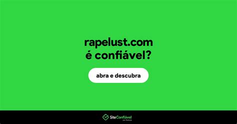 rapeporn.com|RapeLust